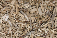 biomass boilers Codsall Wood