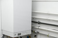 free Codsall Wood condensing boiler quotes