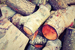 Codsall Wood wood burning boiler costs